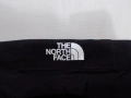 къси панталони the north face шорти гащета екип туризъм планина мъжки оригинален XS, снимка 6