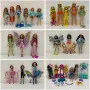Winx Club / клуб Уинкс кукли и лотове, снимка 1