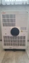 Мобилен климатик Ayco MAK35CH, 12 000 BTU,, снимка 4