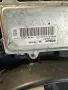 Мотор на вентилатора за охлаждане за Chevrolet Captiva 2.2 VCDi (2012), снимка 4