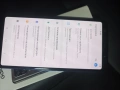 Samsung A7 ,64гб, Гаранция , снимка 6