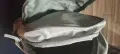 Раница Nike .Нова с етикет.30 евро ., снимка 7