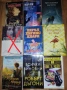 Книги 5евро 4броя , снимка 7