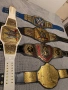 WWE Championships, снимка 2