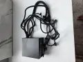 Захранващ блок  be quiet! SYSTEM POWER 8 600W , снимка 2
