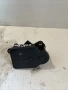 Моторче на клапите на всмукателния колектор за Mercedes ML W164 420 CDI V8 (2007) A6291500194, снимка 1