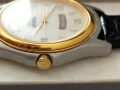 Продавам оригинален часовник Tissot PR 50 "Smirnoff" J176/276K, снимка 8