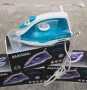 Парна ютия Alkana 1800w., снимка 3