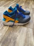 маратонки Nike , снимка 2