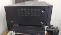 Harman/Kardon AVR 2550, снимка 5