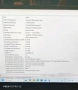 Лаптоп DELL, снимка 2