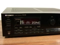 Ресивър  Pioneer sx-339 /1 , снимка 3