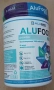 ALUFOODneo, снимка 9