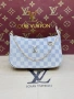 Gucci ⚜️ Louis Vuitton ⚜️Дамски Чанти , снимка 7