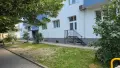Продава се търговско помещение , снимка 1