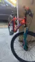 Продавам велосипед Drag Hardy 3.0 29, снимка 3