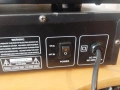 комбинация AUNA усилвател, тунер cd player и флашка в едно., снимка 13