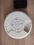 Ubiquiti AP AC LR access point, снимка 7
