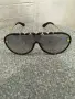 Louis Vuitton Z1058E слънчеви очила UNISEX, снимка 3