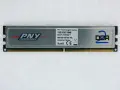 Рам памети за компютър 1GB MB DDR2 PC-5300U 667 Mhz , снимка 3