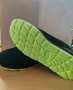 Работни обуВки Stеnsо RАСЕ LОW GREEN, снимка 2