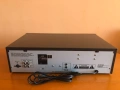 JVC TD-W253, снимка 10