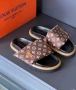 чехли Louis Vuitton , снимка 2