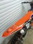 KTM SX-F 450 2024, снимка 9