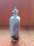 Колекционерска бутилка ARA Pintado A Mano , снимка 4