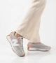 Дамски маратонки: NEW BALANCE (2 цвят), снимка 2