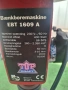 Настолна бормашина - 400 W, снимка 5