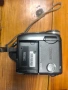 Canon MVX4i Mini DV видеокамера , снимка 2