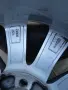 Джанти VAG 16" 5X112 VW SEAT SKODA AUDI, снимка 7