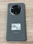 realme 14 pro 512 GB, снимка 5