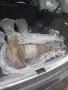 въздушни възглавници за Ауди Q7 2009, снимка 6