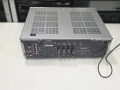    YAMAHA R-S300: Модерен Hi-Fi звук, легендарно качество и Phono вход за грамофон! , снимка 7
