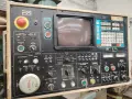 Продавам CNC Вертикален обработващ център Matsuura MC-500V, снимка 1