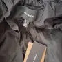 дамско яке VERO MODA, снимка 4