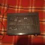 Kenwood - KA-880SD, снимка 2