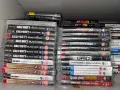 Игри - PS3  , PS4, снимка 4