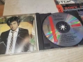 BILLY JOEL-ORIGINAL CD ВНОС GERMANY 0906262027H2E6R, снимка 2