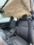 ЛИЗИНГ! Mazda CX-30 2.5i AWD 4x4, снимка 10