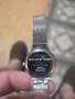 Дамски часовник Slazenger , снимка 3