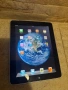 iPad 1 64GB + Cellular , снимка 1