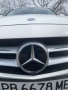 Mercedes C220 diesel, снимка 5