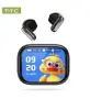 НОВИ HTC NE68 Безжични Bluetooth слушалки с LCD тъч дисплей, AI преводач, Bluetooth 5.3, снимка 1