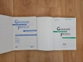 Френска граматика- Grammaire Progressive du français - 2 части, снимка 2