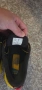 Маратонки за трейл бягане La Sportiva Helios SR II, снимка 6