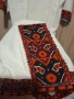 Автентична македонска носия от Мариово, снимка 3