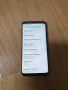Samsung Galaxy S9 роботи само на vivacom, снимка 6